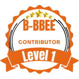 bbee1